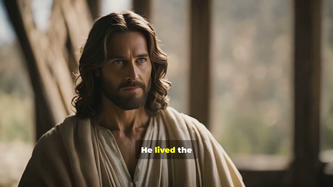 The Bible’s One Story: From Creation to the Cross