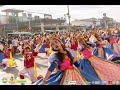 MANGI FESTIVAL 2026 OFFICIAL MUSIC