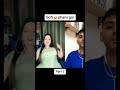 Sofi gujratan tiktok with zayn shah live entertainment subscribe channel sofi youtubeshorts