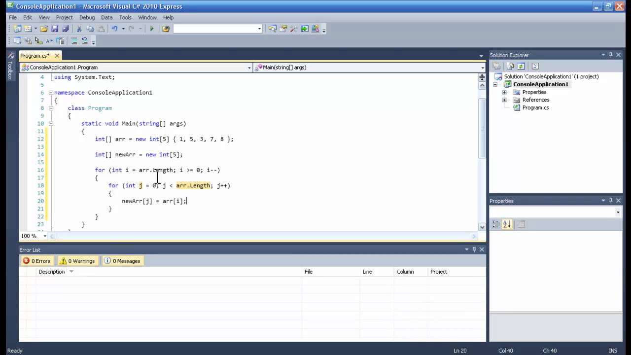 preview_player