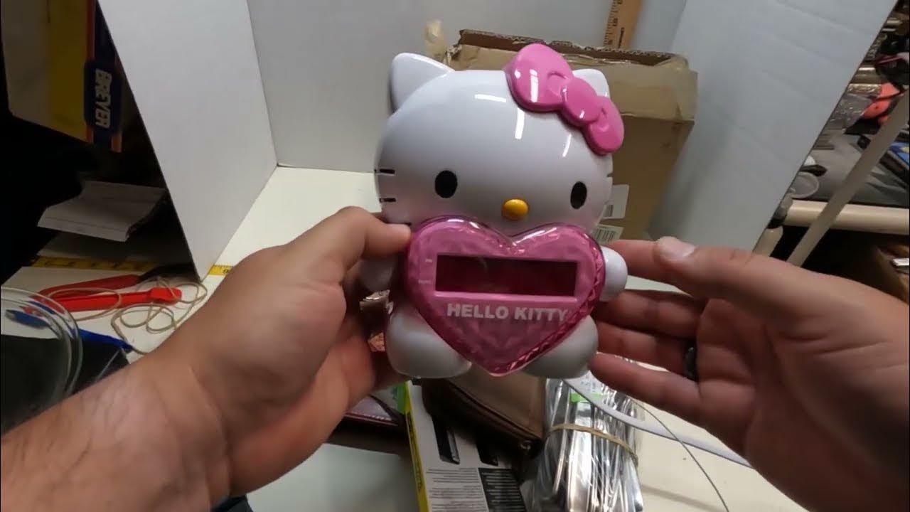 Items from Goodwill that will make you good profit!! Don't pass on