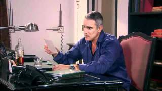 La Casa de Al Lado | Capítulo 145 [3/5] | Telemundo