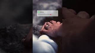 love kiss #love screenshot 5