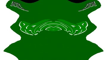 Not Respondview 2 OS/2 Warp 4 Effects in Sailor Mercury in CoNfUsIoN