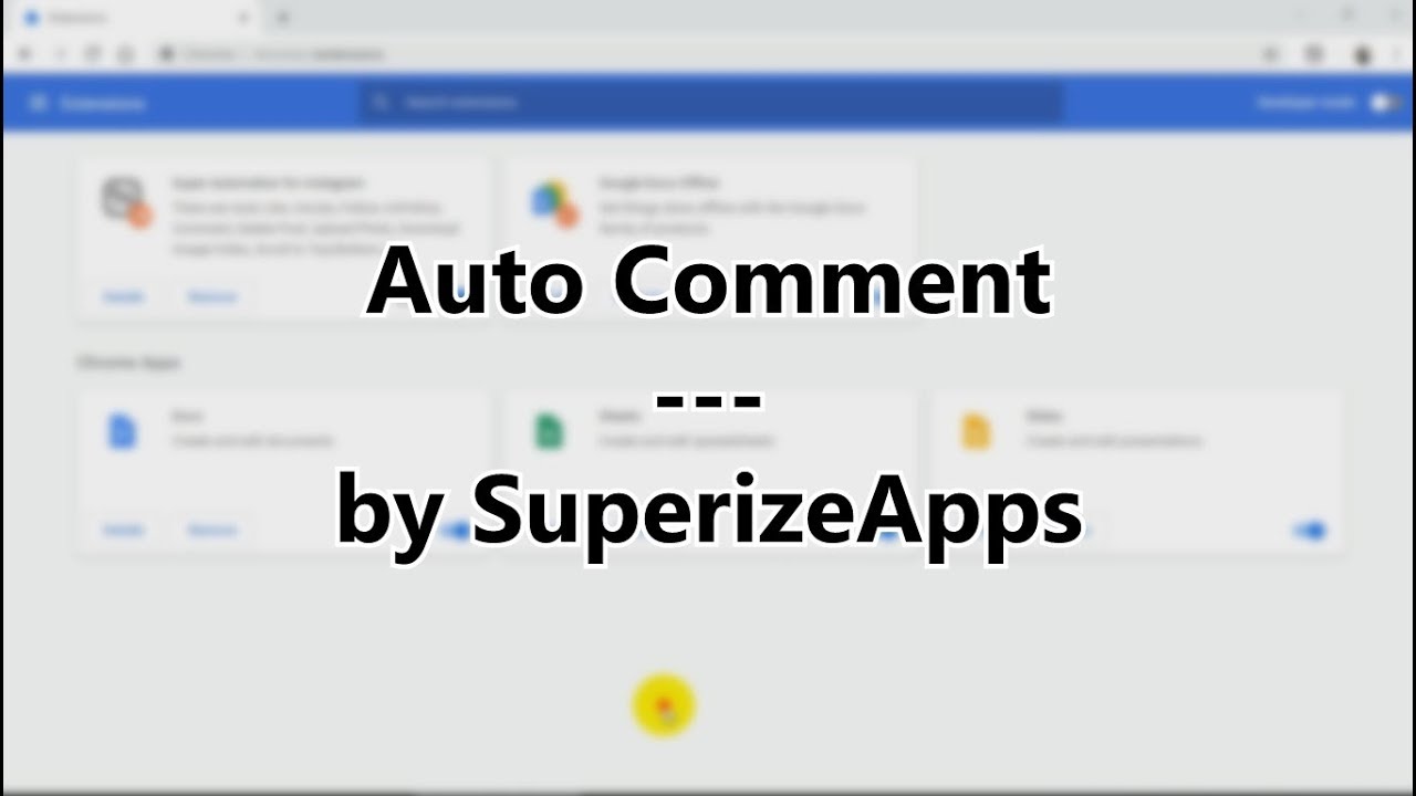 auto comment instagram - auto comment super automation for instagram  auto comment super automation for instagram - auto comment instagram