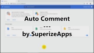 Auto Comment - Super Automation for Instagram screenshot 2