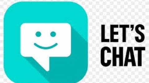 How to make Chat app in Code.org easy (Part-1)