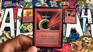 Will Serialized Cards be Collectable in 30 years?
