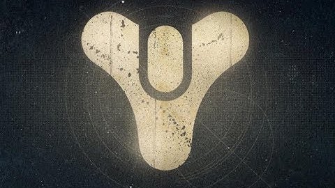 Destiny Lore GCMV - Jakyll and Hyde-Confrontation