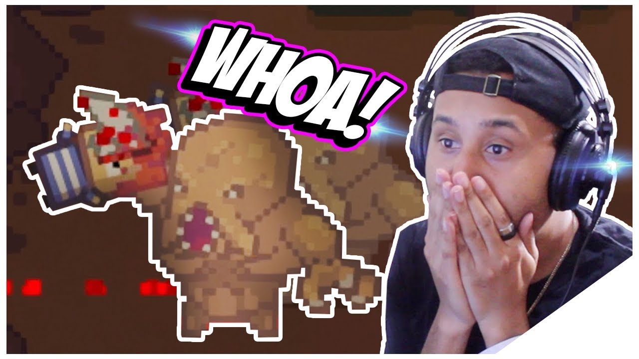 DON'T GO IN THE CAVE | Nugget Mission 100% Complete | Kindergarten 2 Gameplay [4]