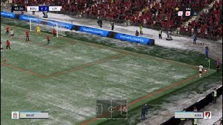 FIFA 22_20221217020204