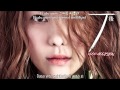 J-MIN ~ If You Want (1st Mini Album) [Romanian Trans | Han | Rom] HD