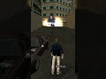 GTA Carlito's #mod #gta #gaming #vicecity #shortvideo #Final mission ...