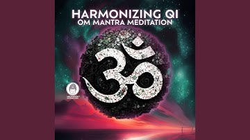 Journey into the Cycle of Life