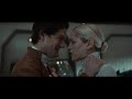 Star Wars Andor 2025 Syril Confronts Dedra Scene 1080p