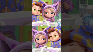 😁 Mary Had a Little Lamb | This is the Way and More Nursery Rhymes by Dave and Ava 😁