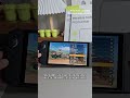 Do you still have these issues with your Switch screen?#switch2 #switcholed