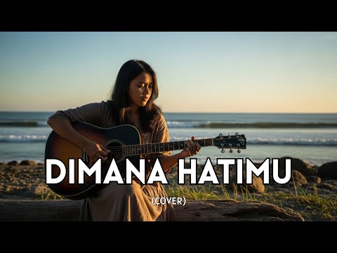 DIMANA HATIMU - PAPINKA COVER SPEED UP AI