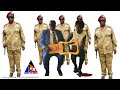 Run tee   micheal pal riek deng  official audio  south sudanese music