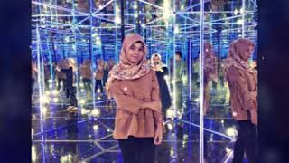 Tata Janenta Cinta Yang Salah