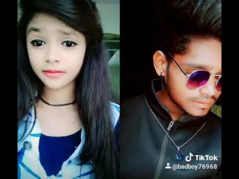 Tik Tok video - YouTube