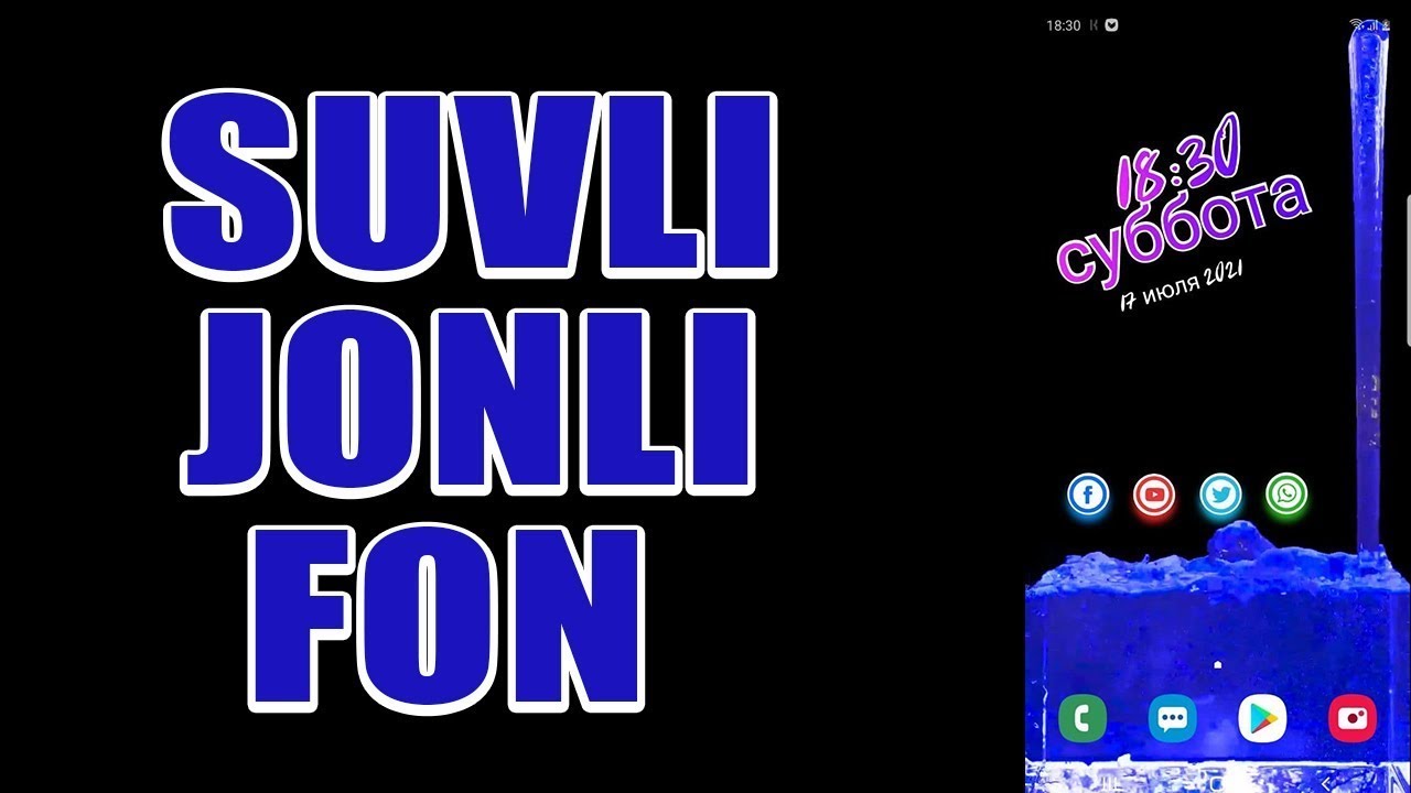 3 minut Uzbek yuluzlar sexy Sinfdoshiga erkalash