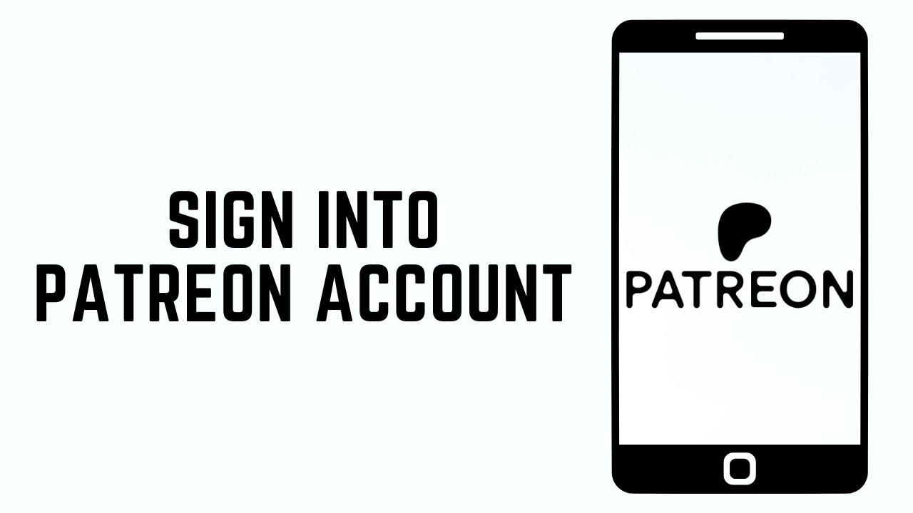 How To Sign In To Patreon Account 2024 | Login Patreon Account (FULL GUIDE)