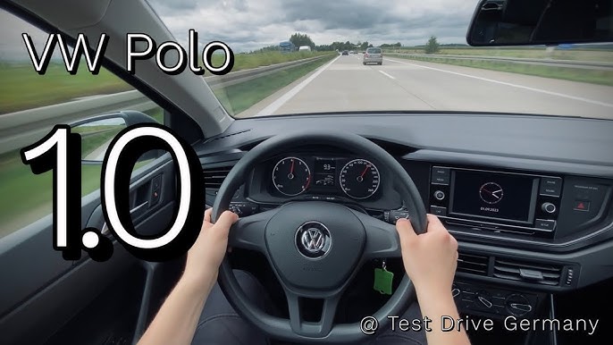 VW Polo 6C Licht-/Regensensor auto. Licht + Scheibenwischer Nachrüstpaket