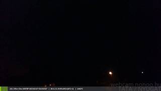 Tata nyugat 2011-11-15