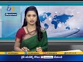 President clears 10%   EBC Quota Bill, Bill becomes Law