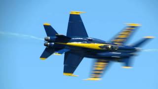 DownloadBlue Angels Knife-Edge Pass! 2012 Chicago Air Show 08.19.2012 MP3 MP4 Blue Angels Knife-Edge Pass! 2012 Chicago Air Show 08.19.2012