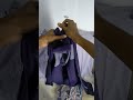 #fashion #budgetfriendlyfashion #bangladesh #mensfashion