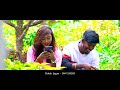 Dolak jagan love song | Gana song 4k | 2k20 Mp3 Song