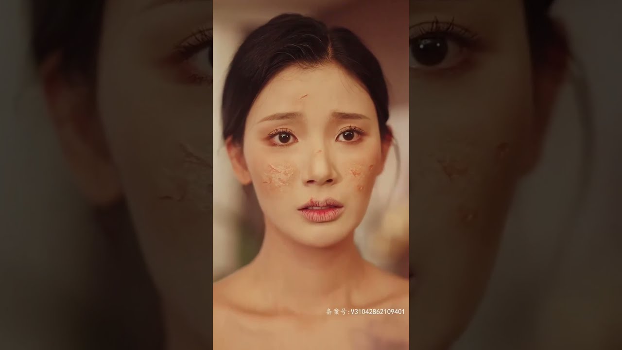 全球熱浪來襲！重生自帶異能空間，搬空百萬物資倉庫與美女醫生過幸福生活