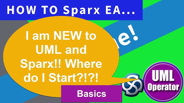 Sparx EA Day One
