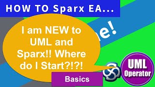 Sparx EA Day One