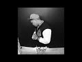 (FREE) "BABY KO" CK YG X NATEMAN X YB NEET | 90s RNB LOVE SONG TYPE BEAT 2025