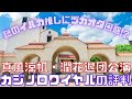 【新ゆっくり宝塚ニュース】#4 真風涼帆・潤花退団公演 カジノ・ロワイヤルの評判【宙組公演】