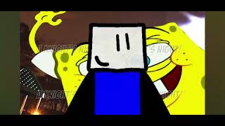 ScareTube Poop - SlendyAiden 10: The Last SlendyAiden (Season 2 End)