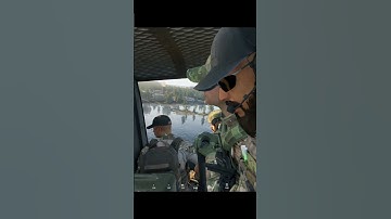 Squad Unreal Engine 5 4K Gameplay Showcase