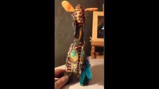 IMG 4027