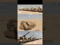 Iron Charge Harekat2 #harekat2 #military #militarysimulator #milsim #jogos #combat #pvp
