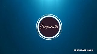 Masteck - Light Corporate [Copyright Free Background Music]