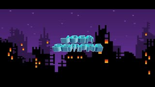 Top jogos não de 2025 - JogaSempre
E agora sim o meu top dos melhores que joguei em 2025 que não são de 2025!
MEUS JOGOS : https://www.meusjogos.pt/
Blog - www.jogasemprept.blogspot.pt
Facebook - https://www.facebook.com/jogasemprept
Twitter - @JogaSemprePT
Patreon : https://www.patreon.com/jogasemprept
Instagram : https://www.instagram.com/jogasemprept/
Twitch : https://www.twitch.tv/jogasemprept Top jogos não de 2025 - JogaSempre