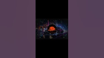 DJ VIRAL ONE IN A MILLION SLOW STYLE REGGAE TREND NEW VIRAL TIKTOK REMIX SOUND JEDAG JEDUG MENGKANE