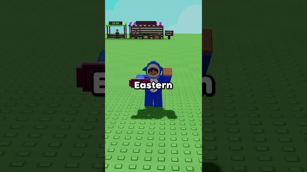 Are you still playing Grow a Garden?