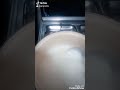 اتعلمي فن الطبيخ يا عروسة