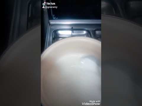 اتعلمي فن الطبيخ يا عروسة