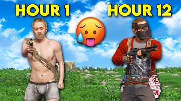 i only used shotguns for a wipe...