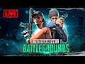 PUBG СТРИМ! ВЫПОЛНЯЮ ЧЕЛЛЕНДЖИ в ПАБГ - Playerunknown’s battlegrounds